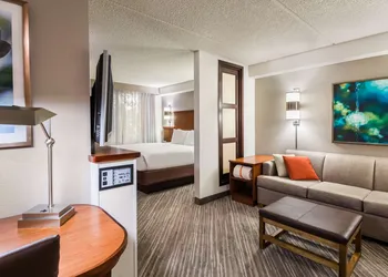 Hyatt Place Atlanta/Duluth/Johns Creek hotel thumbnail 7