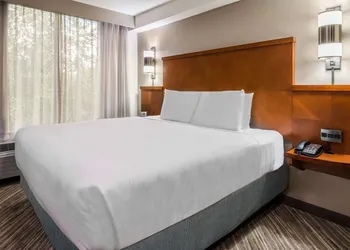 Hyatt Place Atlanta/Duluth/Johns Creek hotel thumbnail 8