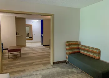 Holiday Inn Express & Suites Lexington Dtwn Area-Keenland by IHG hotel thumbnail 8