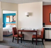 Residence Inn by Marriott Las Vegas Hughes Center hotel detail image 4