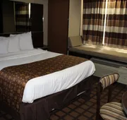 Microtel Inn & Suites by Wyndham North Canton hotel detail image 5