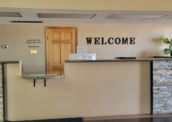 Hotel Inn Santa Fe hotel thumbnail 2