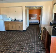 Stay Inn by OYO Near I 80 Lincoln West hotel detail image 5