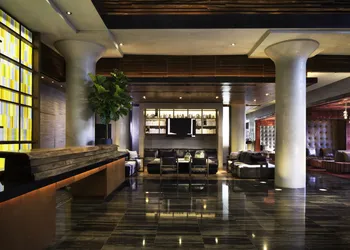 Ink 48 Hotel hotel thumbnail 3
