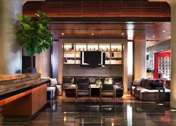 Ink 48 Hotel hotel thumbnail 4