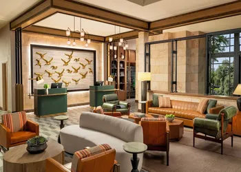 Sol Cypress San Antonio; Marriott Tribute Portfolio hotel thumbnail 2