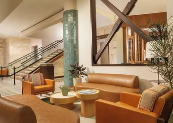 Sol Cypress San Antonio; Marriott Tribute Portfolio hotel thumbnail 3