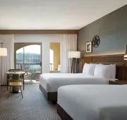 Sol Cypress San Antonio; Marriott Tribute Portfolio hotel detail image 7