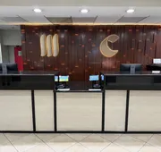 Comfort Inn Conover-Hickory hotel detail image 5
