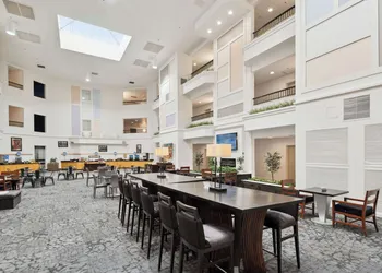 Sonesta Essential Vacaville - Napa Valley hotel thumbnail 5
