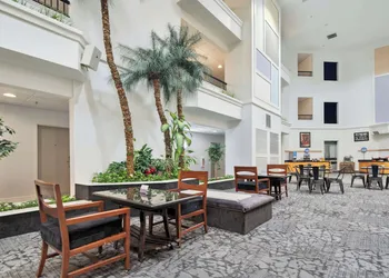 Sonesta Essential Vacaville - Napa Valley hotel thumbnail 7