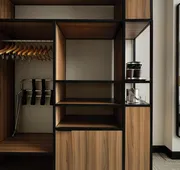 Hotel Zessa Orange County Airport, a DoubleTree by Hilton hotel detail image 7