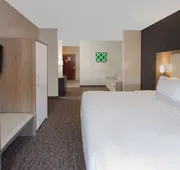 Holiday Inn Express Hotel & Suites Dayton West - Brookville by IHG hotel detail image 5
