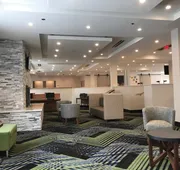 Holiday Inn Express Naperville by IHG hotel detail image 3