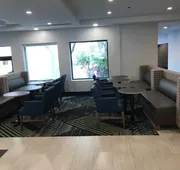 Holiday Inn Express Naperville by IHG hotel detail image 4