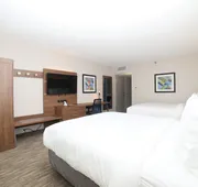 Holiday Inn Express Naperville by IHG hotel detail image 5