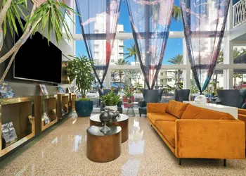 Catalina Hotel & Beach Club hotel thumbnail 2