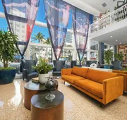 Catalina Hotel & Beach Club hotel detail image 4