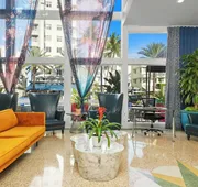 Catalina Hotel & Beach Club hotel detail image 7