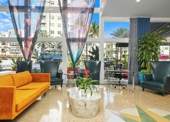 Catalina Hotel & Beach Club hotel thumbnail 7