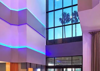 Best Western Plus Meridian Inn & Suites, Anaheim-Orange hotel thumbnail 3