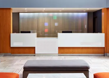 Best Western Plus Meridian Inn & Suites, Anaheim-Orange hotel thumbnail 4
