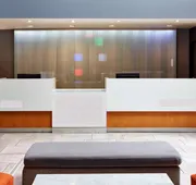 Best Western Plus Meridian Inn & Suites, Anaheim-Orange hotel detail image 4