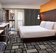 Best Western Plus Meridian Inn & Suites, Anaheim-Orange hotel detail image 5