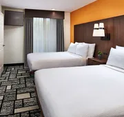 Best Western Plus Meridian Inn & Suites, Anaheim-Orange hotel detail image 7