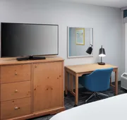 Hampton Inn Austin NW near The Domain hotel detail image 5