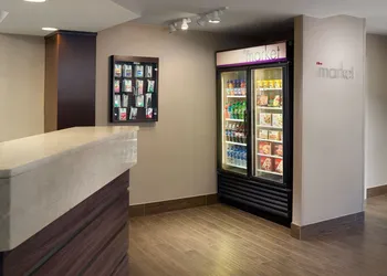 Residence Inn By Marriott Atlanta Buckhead hotel thumbnail 2