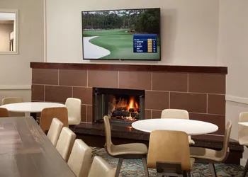 Residence Inn By Marriott Atlanta Buckhead hotel thumbnail 3