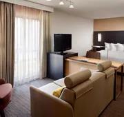 Residence Inn By Marriott Atlanta Buckhead hotel detail image 5