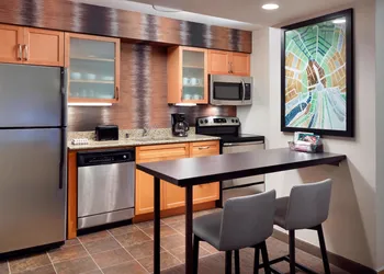 Residence Inn By Marriott Atlanta Buckhead hotel thumbnail 7