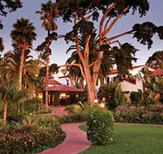 Four Seasons Resort The Biltmore Santa Barbara hotel detail image 7