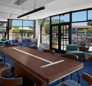 Courtyard by Marriott San Diego - Rancho Bernardo hotel detail image 3