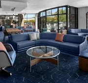 Courtyard by Marriott San Diego - Rancho Bernardo hotel detail image 4