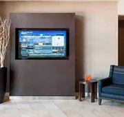 Courtyard by Marriott San Diego - Rancho Bernardo hotel detail image 5