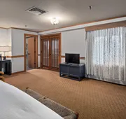 von Trapp Family Lodge & Resort hotel detail image 4
