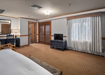 von Trapp Family Lodge & Resort hotel thumbnail 4