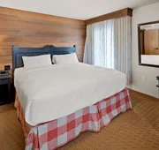von Trapp Family Lodge & Resort hotel detail image 5