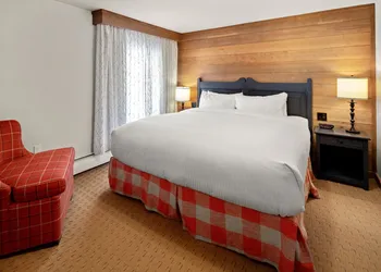 von Trapp Family Lodge & Resort hotel thumbnail 6