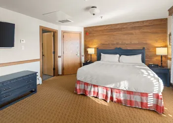 von Trapp Family Lodge & Resort hotel thumbnail 8