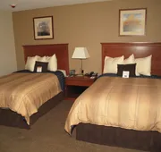 Candlewood Suites Elgin by IHG hotel detail image 4