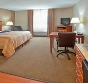 Candlewood Suites Elgin by IHG hotel detail image 5