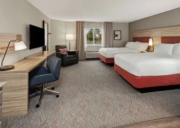 Candlewood Suites Elgin by IHG hotel thumbnail 8