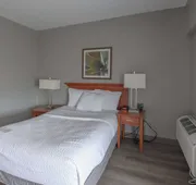 La Quinta Inn & Suites by Wyndham New Haven hotel detail image 4