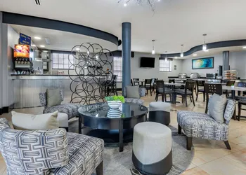 Best Western Plus Bradenton Gateway Hotel hotel thumbnail 2
