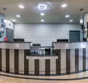 Best Western Plus Bradenton Gateway Hotel hotel detail image 4