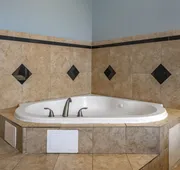 Best Western Plus Bradenton Gateway Hotel hotel detail image 7
